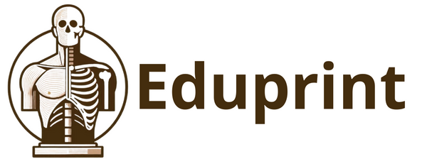 Eduprint